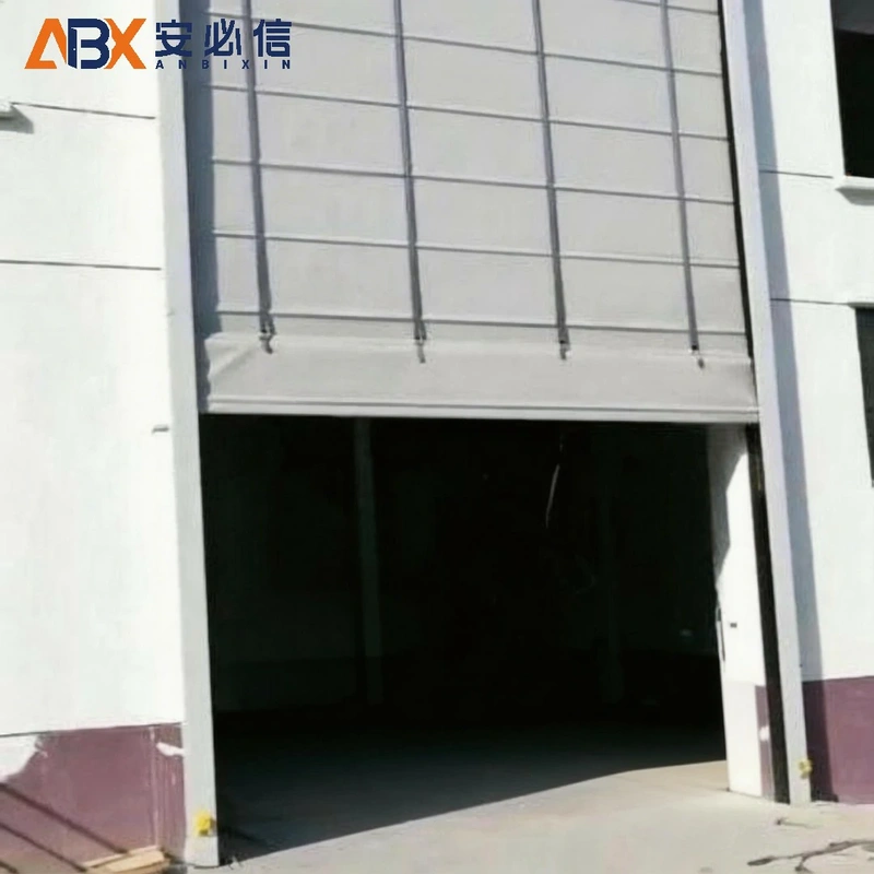 凉山彝族自治州背带门