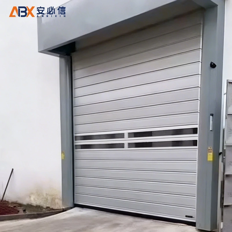 凉山彝族自治州感应高速门